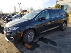 2C4RC1S78RR174657 2024 CHRYSLER PACIFICA