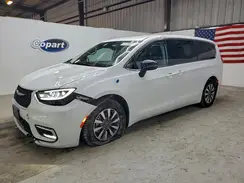 2C4RC1S78RR177848 2024 CHRYSLER PACIFICA