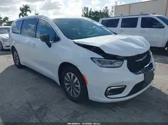 2C4RC1S78RR177901 2024 CHRYSLER PACIFICA
