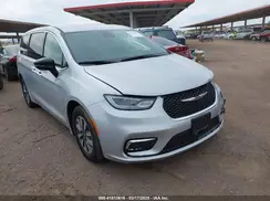 2C4RC1S78RR188462 2024 CHRYSLER PACIFICA