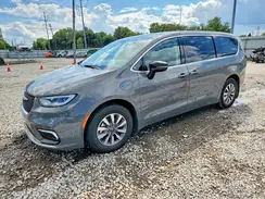 2C4RC1S78RR202537 2024 CHRYSLER PACIFICA
