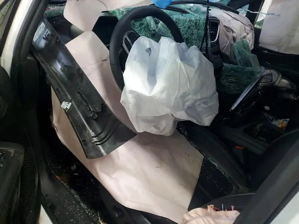 2C4RC1S78SR565524 2025 CHRYSLER PACIFICA - Image 8