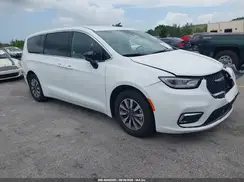 2C4RC1S78SR573879 2025 CHRYSLER PACIFICA