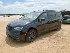 2C4RC1S79MR525228 2021 CHRYSLER PACIFICA