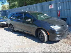 2C4RC1S79MR569472 2021 CHRYSLER PACIFICA
