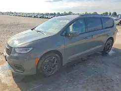2C4RC1S79MR586529 2021 CHRYSLER PACIFICA
