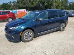 2C4RC1S79MR587244 2021 CHRYSLER PACIFICA