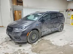 2C4RC1S79PR514895 2023 CHRYSLER PACIFICA