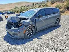 2C4RC1S79PR562817 2023 CHRYSLER PACIFICA