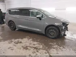 2C4RC1S79PR563238 2023 CHRYSLER PACIFICA
