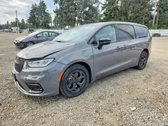 2C4RC1S79PR609361 2023 CHRYSLER PACIFICA