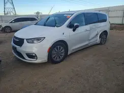 2C4RC1S79PR612244 2023 CHRYSLER PACIFICA