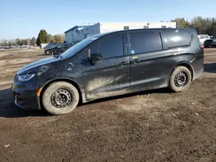 2C4RC1S79PR618481 2023 CHRYSLER PACIFICA