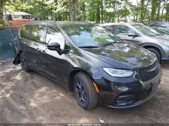 2C4RC1S79RR103046 2024 CHRYSLER PACIFICA
