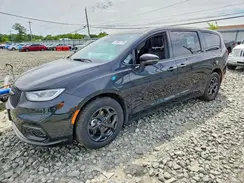 2C4RC1S79RR103483 2024 CHRYSLER PACIFICA
