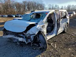 2C4RC1S79RR111731 2024 CHRYSLER PACIFICA