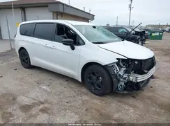 2C4RC1S79RR111910 2024 CHRYSLER PACIFICA