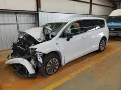 2C4RC1S79RR121806 2024 CHRYSLER PACIFICA