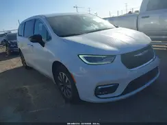 2C4RC1S79RR121837 2024 CHRYSLER PACIFICA