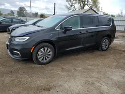 2C4RC1S79RR130621 2024 CHRYSLER PACIFICA