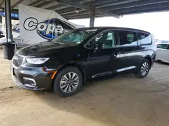2C4RC1S79RR130831 2024 CHRYSLER PACIFICA
