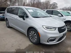 2C4RC1S79RR134359 2024 CHRYSLER PACIFICA