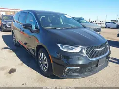 2C4RC1S79RR134586 2024 CHRYSLER PACIFICA