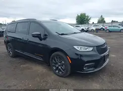 2C4RC1S79RR134703 2024 CHRYSLER PACIFICA