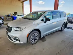 2C4RC1S79RR137570 2024 CHRYSLER PACIFICA