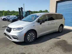 2C4RC1S79RR150397 2024 CHRYSLER PACIFICA