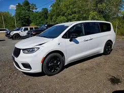 2C4RC1S79RR158421 2024 CHRYSLER PACIFICA