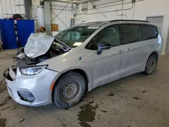2C4RC1S79RR158502 2024 CHRYSLER PACIFICA