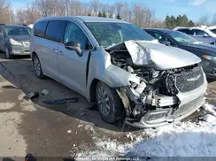 2C4RC1S79RR161741 2024 CHRYSLER PACIFICA