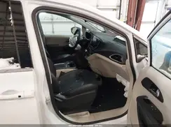 2C4RC1S79RR166499 2024 CHRYSLER PACIFICA