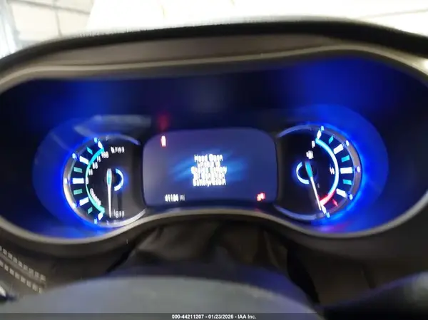 2C4RC1S79RR166499 2024 CHRYSLER PACIFICA - Image 2