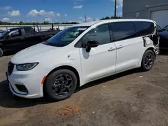 2C4RC1S79RR166583 2024 CHRYSLER PACIFICA
