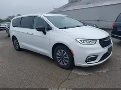 2C4RC1S79RR170861 2024 CHRYSLER PACIFICA