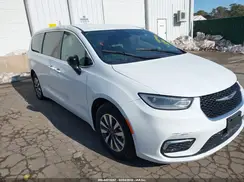 2C4RC1S79RR174487 2024 CHRYSLER PACIFICA