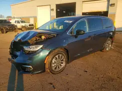 2C4RC1S79RR178121 2024 CHRYSLER PACIFICA