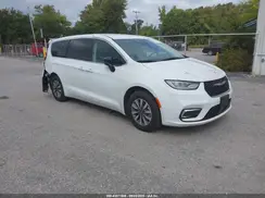 2C4RC1S79RR185022 2024 CHRYSLER PACIFICA
