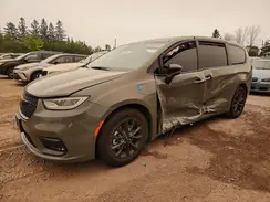 2C4RC1S79RR202448 2024 CHRYSLER PACIFICA