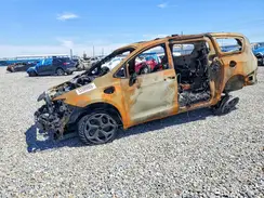 2C4RC1S79SR539949 2025 CHRYSLER PACIFICA