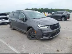 2C4RC1S7XMR535623 2021 CHRYSLER PACIFICA