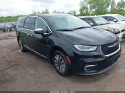 2C4RC1S7XNR183404 2022 CHRYSLER PACIFICA