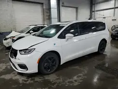 2C4RC1S7XNR202971 2022 CHRYSLER PACIFICA