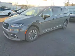 2C4RC1S7XPR573034 2023 CHRYSLER PACIFICA