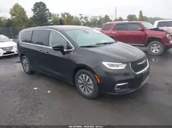 2C4RC1S7XRR104187 2024 CHRYSLER PACIFICA