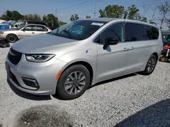 2C4RC1S7XRR126898 2024 CHRYSLER PACIFICA