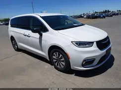 2C4RC1S7XRR126934 2024 CHRYSLER PACIFICA