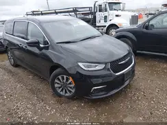 2C4RC1S7XRR150103 2024 CHRYSLER PACIFICA